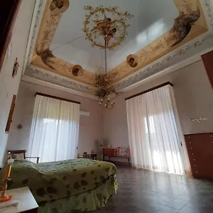 https://beautiful-house.sicilyhotelsitaly.net
