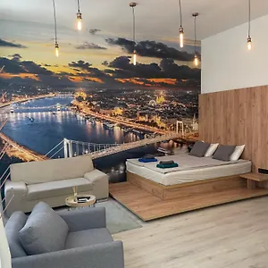 https://i-k-apartments.inbudapesthotels.com