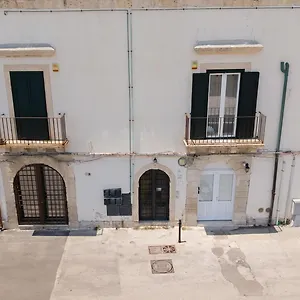 https://la-sicilia-in-un-sogno-vista-mare.sicilyhotelsitaly.net